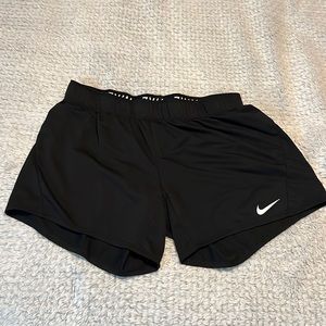 Nike Dri-fit short